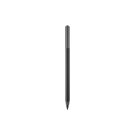 Lenovo Tab Pen Pro | Grey