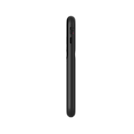 Lenovo | Laser Rechargeable Presentation Remote | Black
