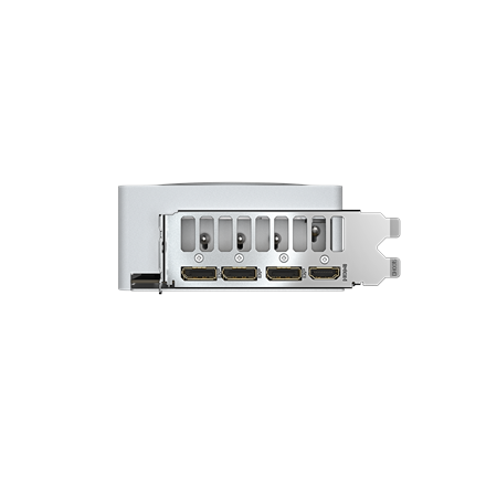 Gigabyte GeForce RTX 5070 AERO OC 12G | NVIDIA | 12 GB | GeForce RTX 5070 | HDMI ports quantity 1 | PCI-E 5.0