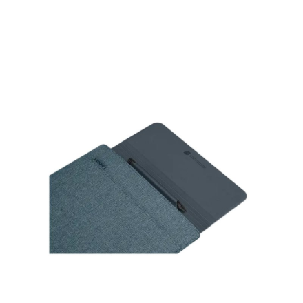 Lenovo | Yoga Sleeve | Fits up to size 14.5 " | Sleeve | Tidal Teal