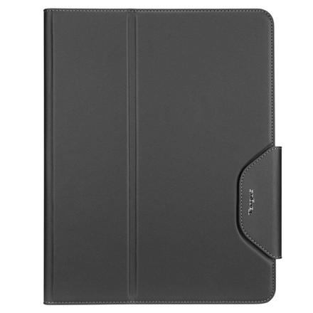 Targus | VersaVu Classic Case | THZ749GL | 12.9 " | Tablet case | For iPad Air 13-inch & iPad Pro 12.9-inch | Black