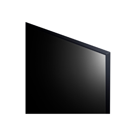 LG | 86UN640S0LD | Wi-Fi