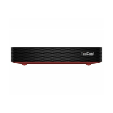 Lenovo | ThinkSmart Core Kit Bar 180 with IP Controller (MTR) | Black
