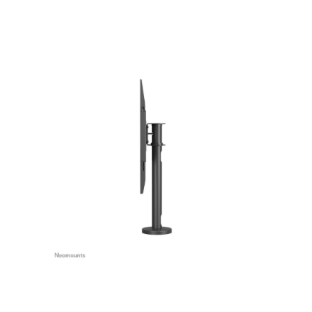 Neomounts Desk Mount | DS42-430BL14 TV stand | Swivel | 32-55 " | Maximum weight (capacity) 50 kg | Black