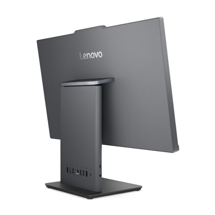 Lenovo ThinkCentre | neo 50a 24 G5 | Desktop | AIO | 23.8 " | FHD | Intel Core 5 | 210H | Internal memory 16 GB | SODIMM DDR5 | Solid-state drive capacity 256 GB | Intel Graphics | Keyboard language English | Windows 11 Pro | Warranty 36 month(s)