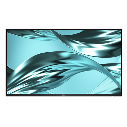 Dell P2426H | 24 " | IPS | FHD | 16:9 | 120 Hz | 5/8 ms | 1920 x 1080 pixels | 300 cd/m² | HDMI ports quantity 1 | Gray