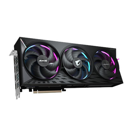 Gigabyte | AORUS Radeon RX 9070 XT ELITE 16G | AMD | 16 GB | Radeon RX 9070 XT | HDMI ports quantity 1 | PCI-E 5.0
