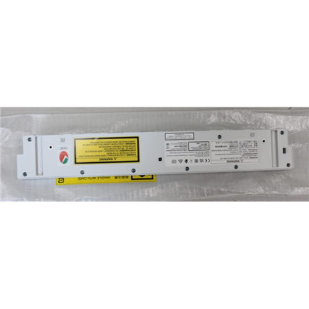 SALE OUT. Epson | Finger Touch Unit | ELPFT01 | MISSING PADS