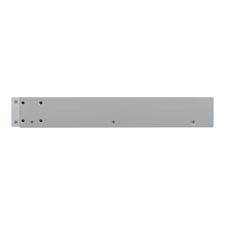 Ubiquiti | USW-48 | Switch - 48 ports | Desktop | Managed | Power supply type AC 120/230 V (50/60 Hz)