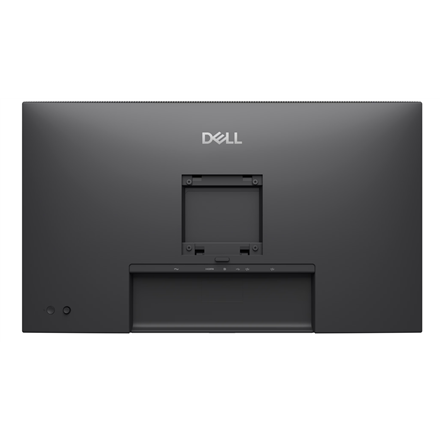 Dell P2726H | 27 " | IPS | FHD | 16:9 | 120 Hz | 5/8 ms | 1920 x 1080 pixels | 300 cd/m² | HDMI ports quantity 1 | Gray