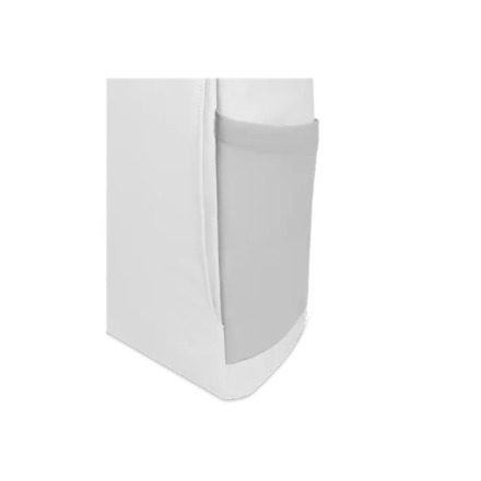 Lenovo | IdeaPad Gaming Modern | Fits up to size 15.83 x 11.07 x 0.78 in " | Polybag | White | Waterproof