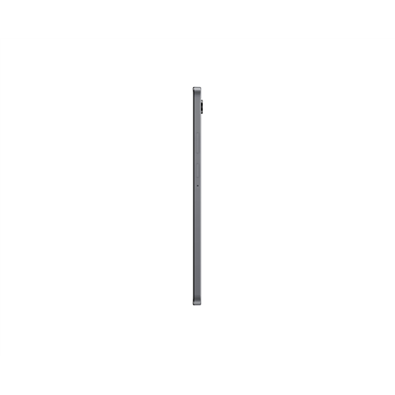 Samsung | Galaxy | Tab A11 (X130) | 8.7 " | Grey | TFT LCD | 800 x 1340 pixels | Mediatek | Helio G99 (6 nm) | 4 GB | 64 GB | Wi-Fi | Front camera | 5 MP | Rear camera | 8 MP | Bluetooth | 5.3 | Android | 15