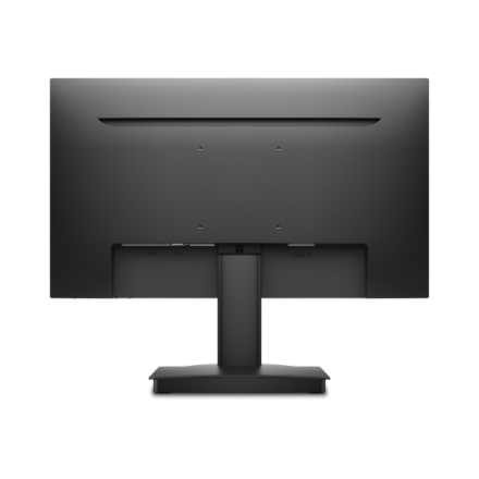 Dell | SE2225HM | 22 " | VA | FHD | 16:9 | 100 Hz | 5 ms | 1920 x 1080 pixels | 250 cd/m² | HDMI ports quantity 1