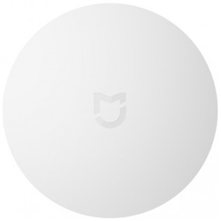Xiaomi | Mi WXKG01LM wireless switch
