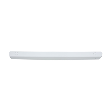 Epson | EB-1485Fi | Full HD (1920x1080) | 5000 ANSI lumens | White