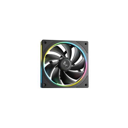 Deepcool Liquid CPU Cooler | LM360 | Black | Intel, AMD