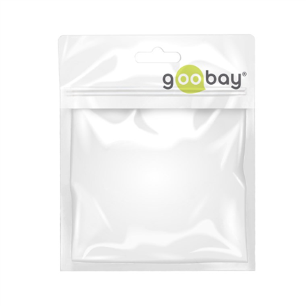 Goobay | USB-C charging and synchronization cable | 45735 | USB-C to USB-A