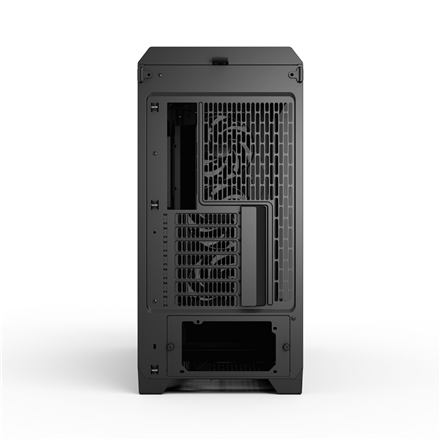 Fractal Design Meshify 3 XL | Black TG Light Tint | ATX