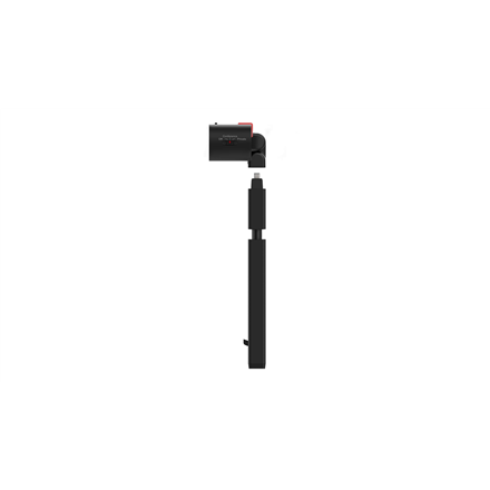 Lenovo | ThinkVision MC60 Monitor Webcam | Infrared cam, Windows Hello support