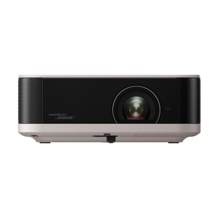 Epson | EF-61R | Full HD (1920x1080) | 700 ANSI lumens | Rose Quartz | Wi-Fi