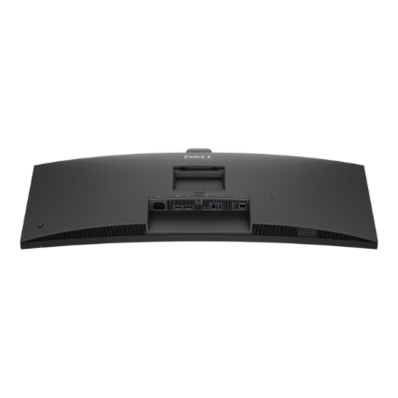 Dell P3426WEB | 34 " | IPS | WQHD | 21:9 | 100 Hz | 5/8 ms | 3440 x 1440 pixels | 350 cd/m²