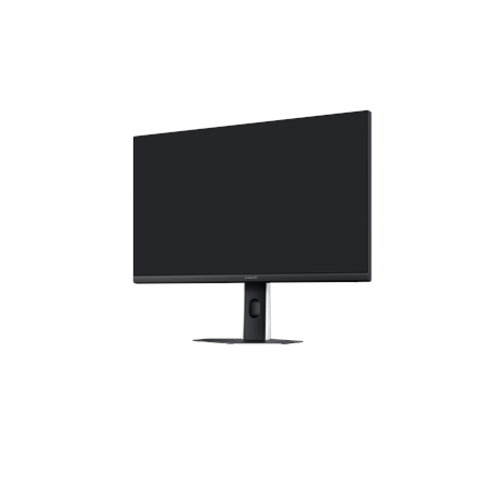 Xiaomi | G24i 2026 | 23.8 " | Fast IPS | 16:9 | 200 Hz | 1 ms | 1920 x 1080 pixels | 400 cd/m² | HDMI ports quantity 1 | Black