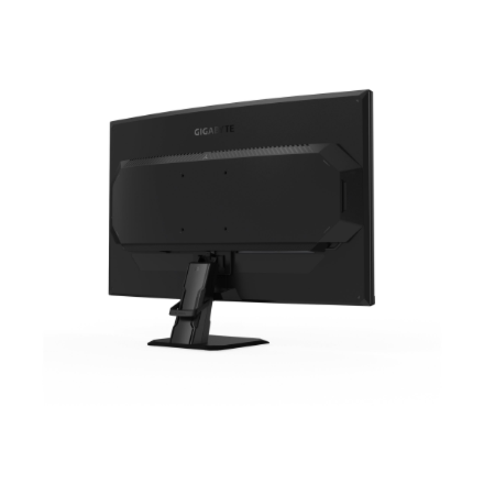 Gigabyte | GS27FC2 EU | 27 " | VA | FHD | 240 Hz | 1 ms | 1920 x 1080 pixels | 350 cd/m² | HDMI ports quantity 2
