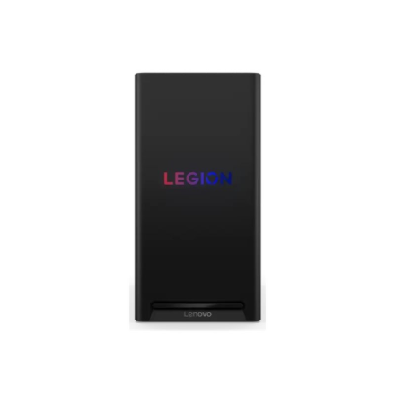Lenovo Legion | T5 30AGB10 | Desktop | Tower | AMD Ryzen 7 | 7700X | 32 (2x16GB) GB | UDIMM DDR5 | 512 GB | NVIDIA GeForce RTX 5070 | No keyboard | Windows 11 Pro | Warranty 24 month(s)