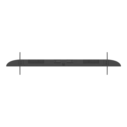 Blaupunkt 4K TV | 65UGC5500S | 65 | Smart TV | Google TV | UHD