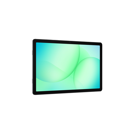 Samsung Galaxy | Tab A11+ (X230) | 11 " | Silver | TFT LCD | 1200 x 1920 pixels | Mediatek | Dimensity 7300 (4 nm) | 6 GB | 128 GB | 5G | Wi-Fi | Front camera | 5 MP | Rear camera | 8 MP | Bluetooth | 5.3 | Android | 16
