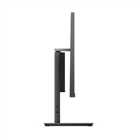 Lenovo IdeaCentre | 27ARR9 | Desktop | AIO | 23.8 " | AMD Ryzen 5 | 7535HS | 16 GB | SODIMM DDR5 | 1000 GB | AMD Radeon 660M Graphics | English | Windows 11 Home | Warranty 24 month(s)