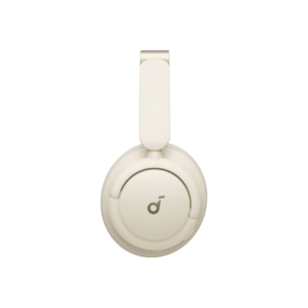 Anker Soundcore | Headphones | Life Q30 | Bluetooth | Over-ear | Microphone | White | Noise canceling | Wireless