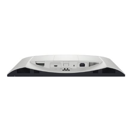 Dell | S2425H | 24 " | IPS | 16:9 | 100 Hz | 8 ms | 1920 x 1080 pixels | 250 cd/m² | HDMI ports quantity 2 | White