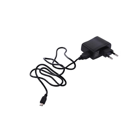 MikroTik | Power Supply 5V 1A | 5VPOW