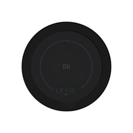 Xiaomi | Mi 20W Wireless Charging Stand