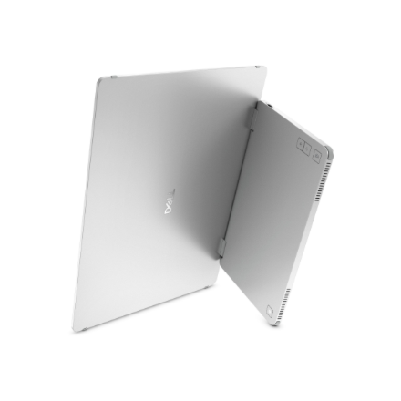 Dell | P1425 | 14 " | IPS | 16:10 | 60 Hz | 7 ms | 1920 x 1200 pixels | 400 cd/m²