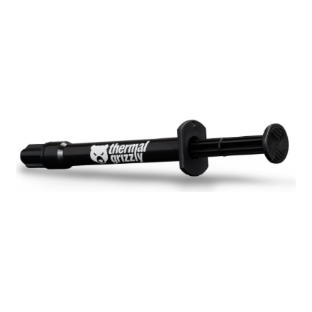 Thermal Grizzly Duronaut Thermal Paste, 2g | TG-D-002-R