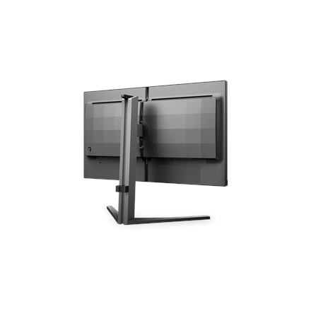 Philips | 25M2N3200U/00 | 25 " | Fast IPS | FHD | 16:9 | 310 Hz | 1 ms | 1920 x 1080 pixels | HDMI ports quantity 2 | Charcoal