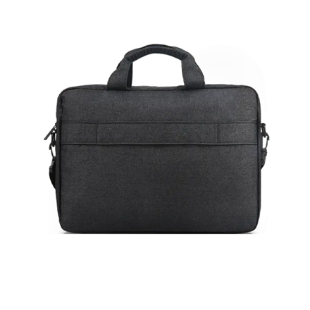 Lenovo Laptop Topload T210 (ECO) | Fits up to size 16 " | Topload | Black