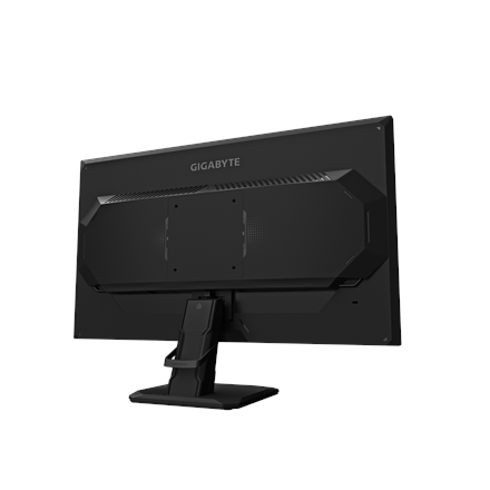 Gigabyte | GS25F2 EU | 24.5 " | IPS | FHD | 200 Hz | 1 ms | 1920 x 1080 pixels | 300 cd/m² | HDMI ports quantity 2
