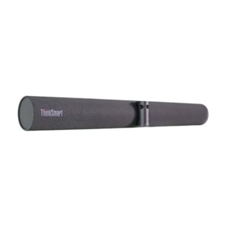 Lenovo ThinkSmart Core Kit Bar180 + USB Controller Gen2 (ThinkSmart Core Gen 2 Full Room Kit)