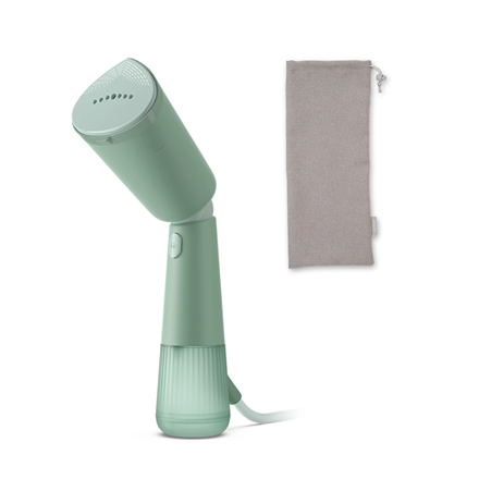 Philips | STH5010/70 5000 Series | Handheld | 1300 W | 0.12 L | 24 g/min