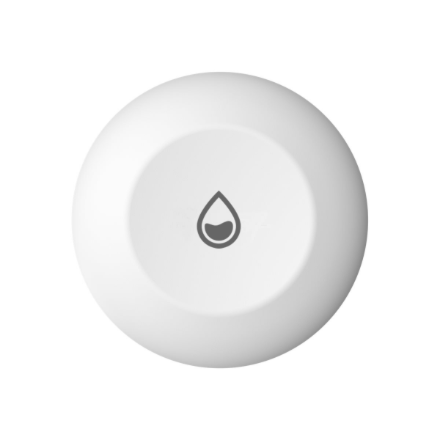 EZVIZ Water Drain Sensor | CS-T10C