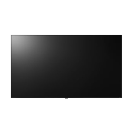 LG 4K UHD Smart TV | 65UM767H0LJ | 65 " | webOS | Wi-Fi | 380 cd/m²