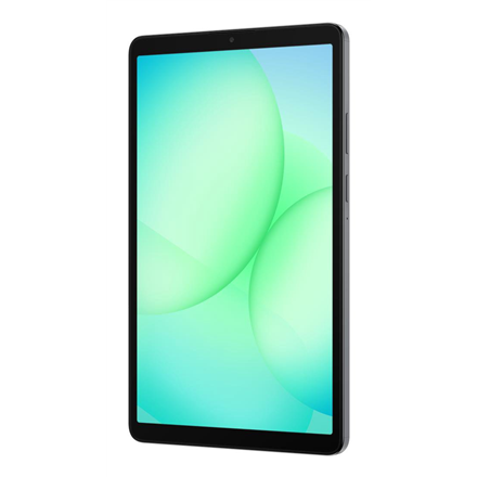 Samsung | Galaxy | Tab A11 (X135) | 8.7 " | Grey | TFT | 1340 x 800 pixels | Mediatek | Helio G99 | 4 GB | 64 GB | 3G | 4G | Wi-Fi | Front camera | 5 MP | Rear camera | 8 MP | Bluetooth | 5.3 | Android