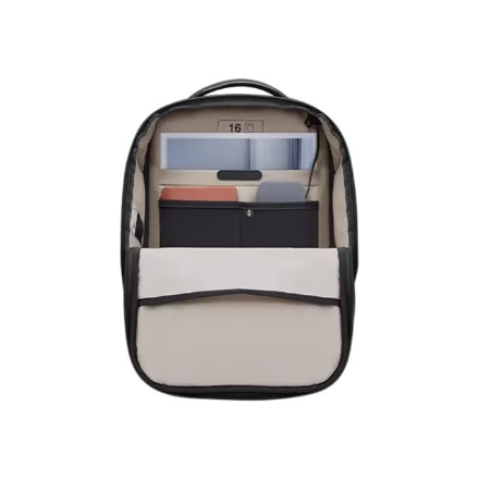 Lenovo | ThinkPad Professional Gen 2 | Backpack | Black | 16 "