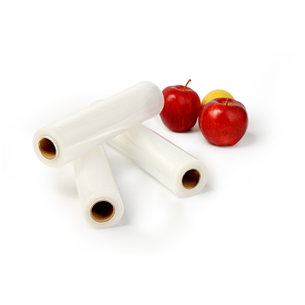 Camry Vacuum Sealer Rolls for CR 4470, AD 4484, MS 4492, AD 4503 | CR 4470.1