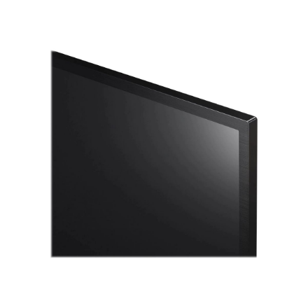 LG | 32LQ63006LA | 32" | Smart TV | WebOS 3.0 | FHD