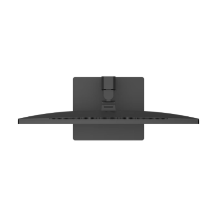 LG | 27U730A-B | 27 " | IPS | UHD | 16:9 | 60 Hz | 5 ms | 3840 x 2160 pixels | 300 cd/m² | HDMI ports quantity 2
