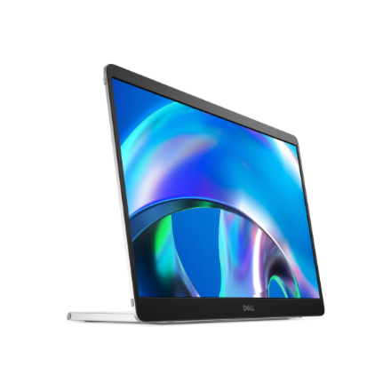 Dell | P1425 | 14 " | IPS | 16:10 | 60 Hz | 7 ms | 1920 x 1200 pixels | 400 cd/m²